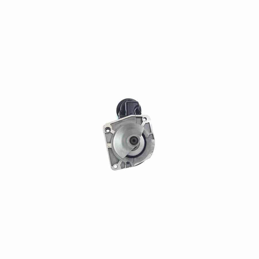 Alanko 11438777 Starter Motor for Fiat Regata