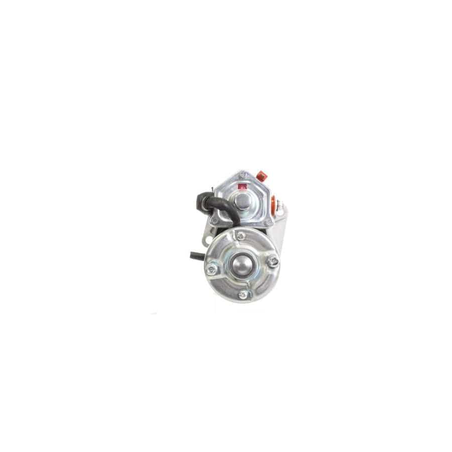 Alanko 11438841 Starter Motor