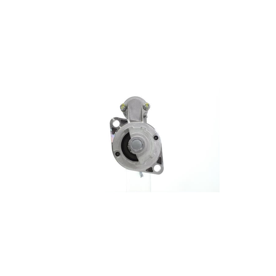 Alanko 11438850 Starter Motor