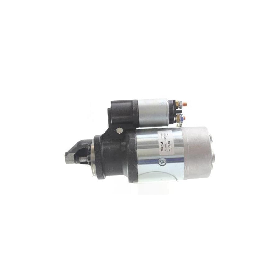 Alanko 11438853 Starter Motor
