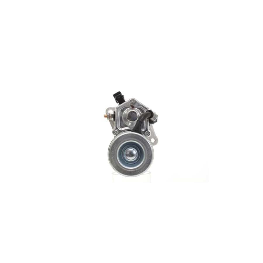 Alanko 11438857 Starter Motor for Toyota Hilux VII Pickup