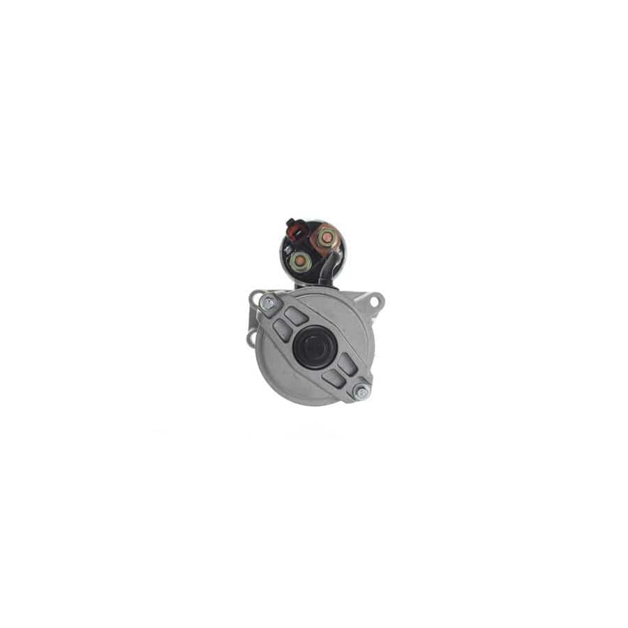 Alanko 11438888 Starter Motor