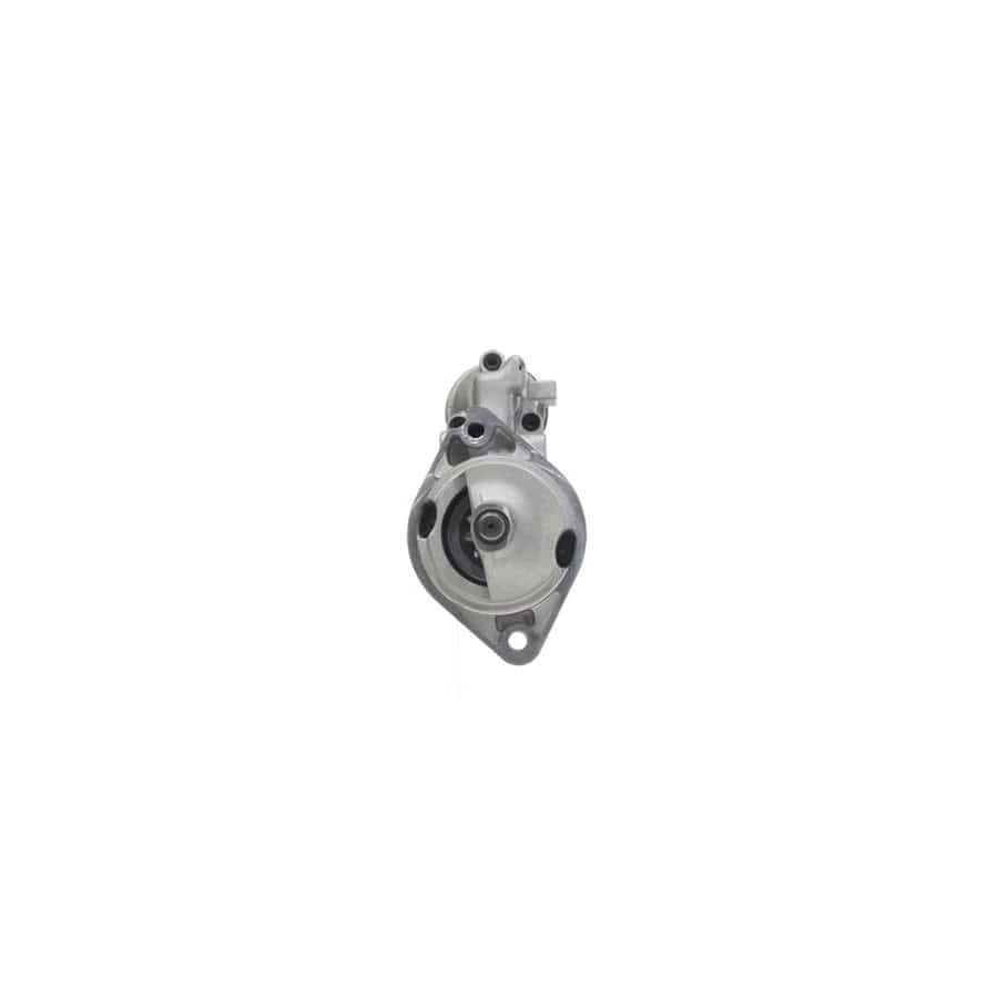 Alanko 11438894 Starter Motor