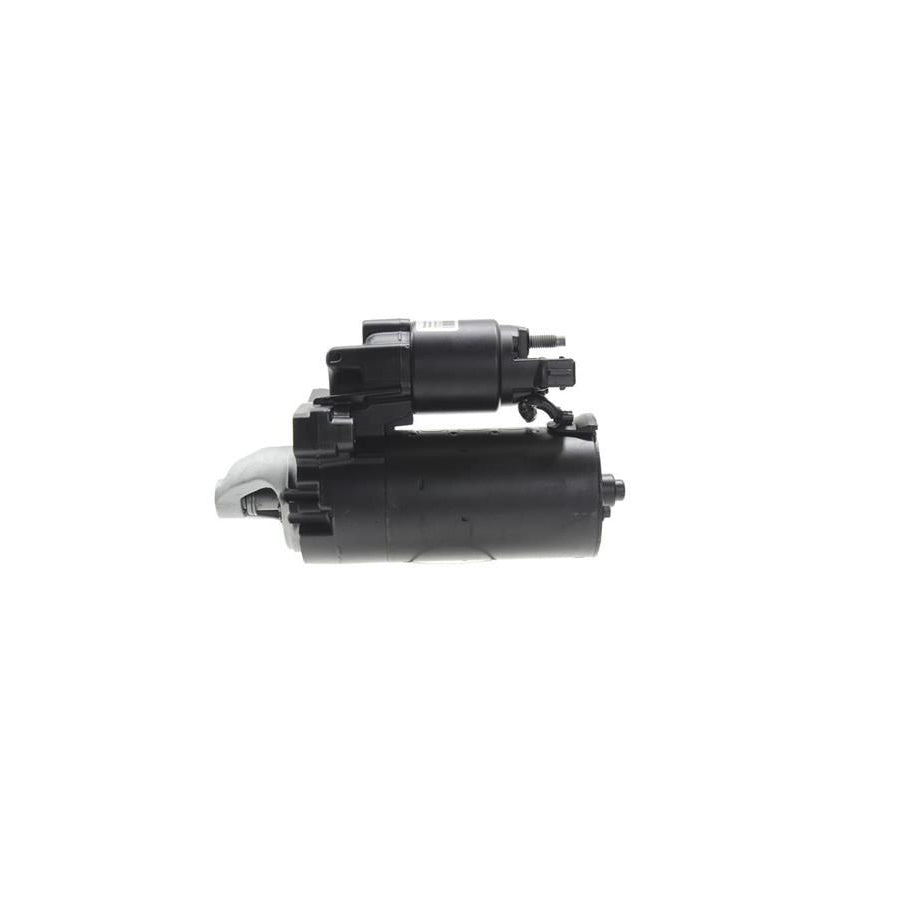 Alanko 11438897 Starter Motor