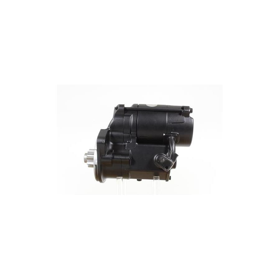 Alanko 11438902 Starter Motor