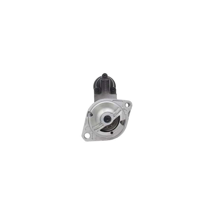 Alanko 11438930 Starter Motor