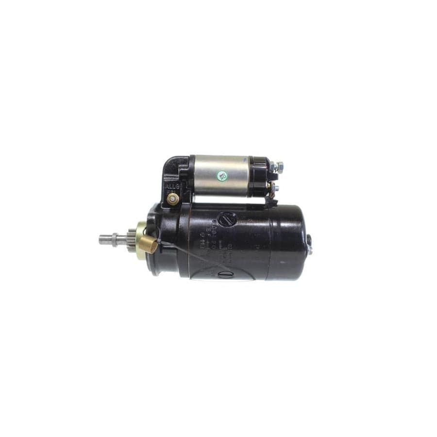 Alanko 11438938 Starter Motor for VW Beetle