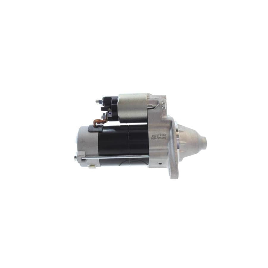 Alanko 11439081 Starter Motor