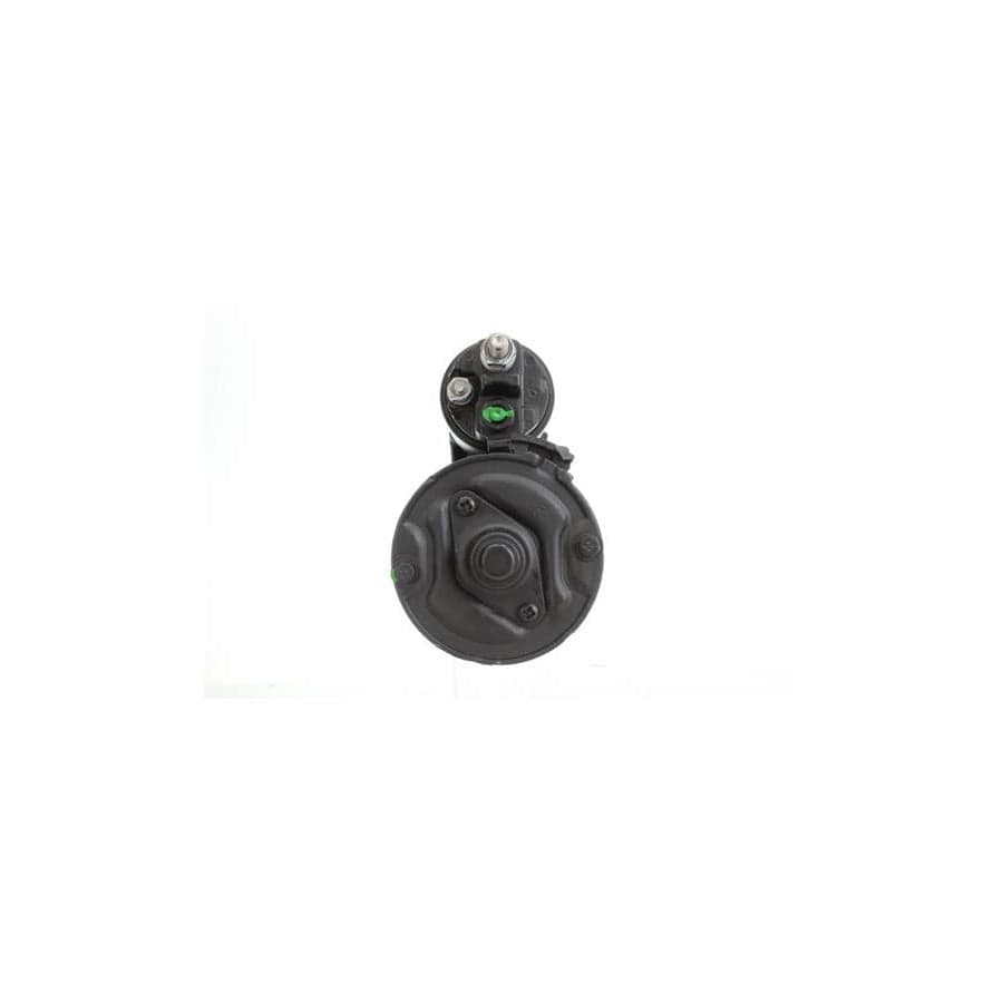 Alanko 11439290 Starter Motor