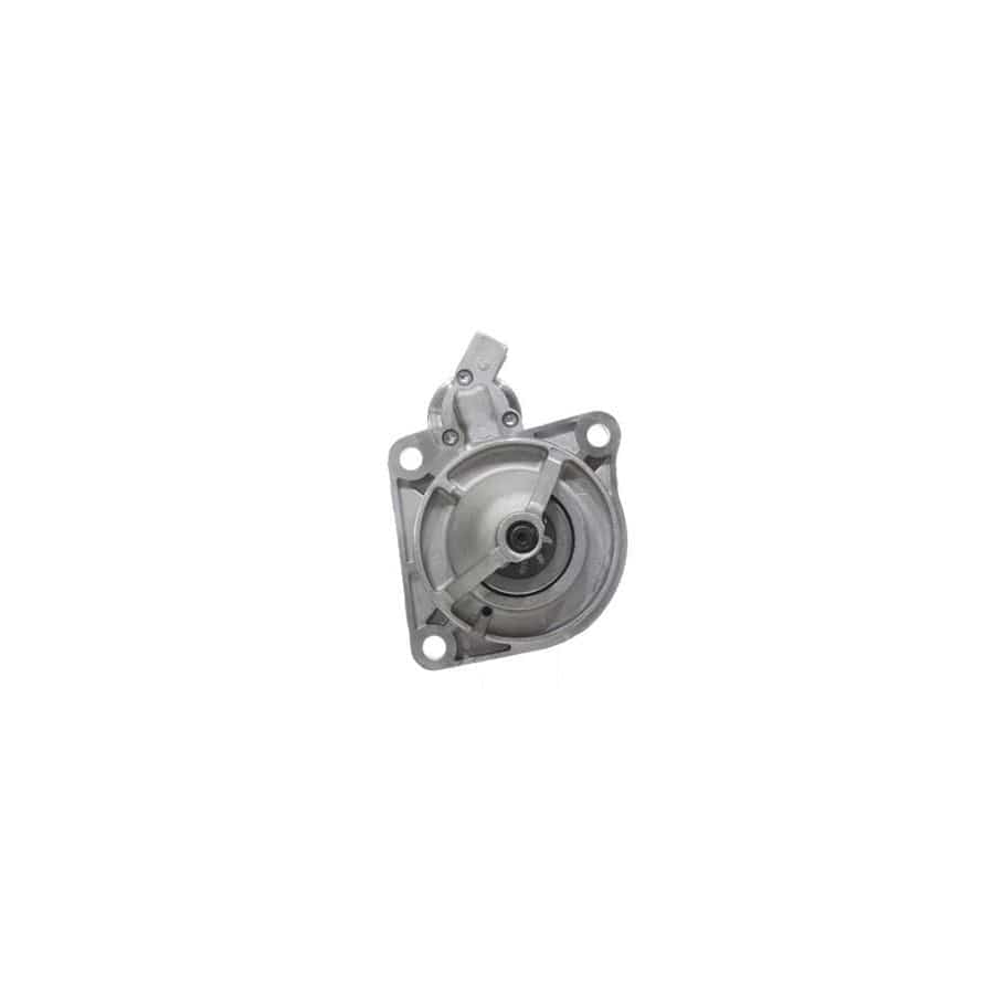 Alanko 11439322 Starter Motor for Fiat Ducato