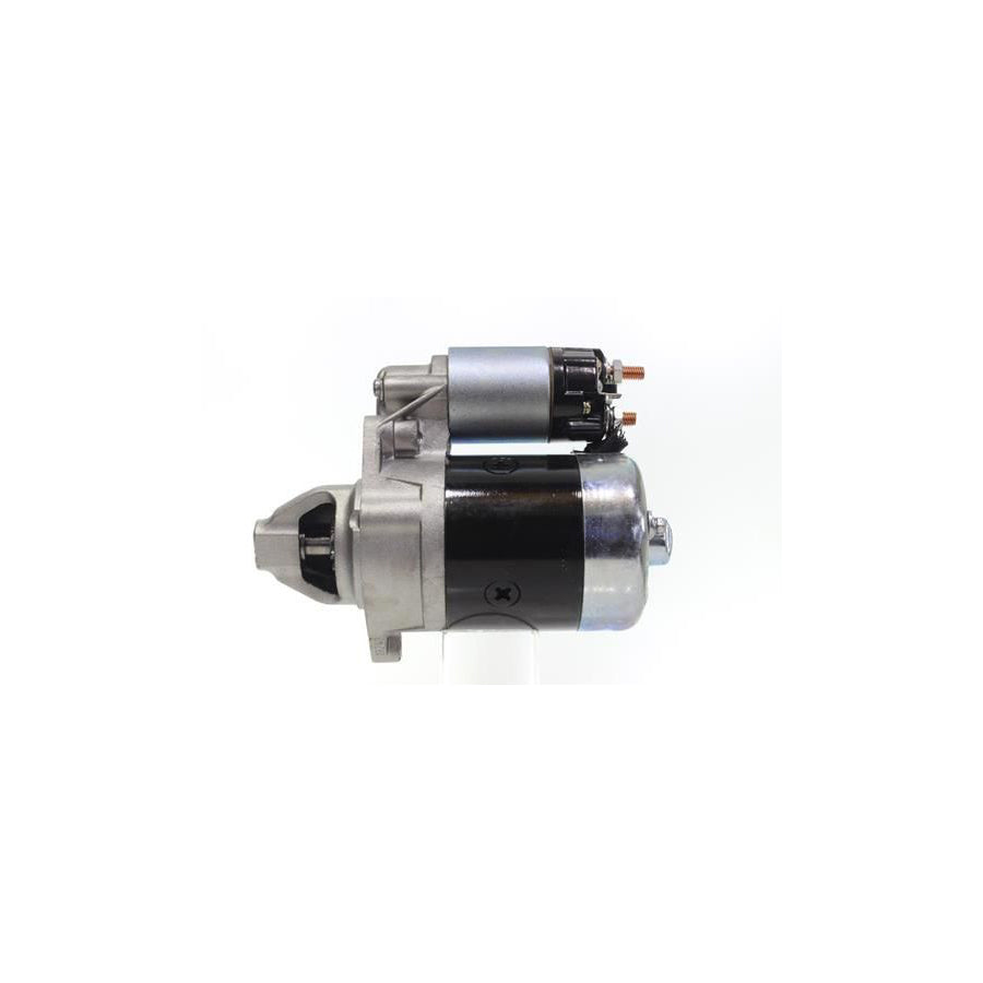 Alanko 11439372 Starter Motor