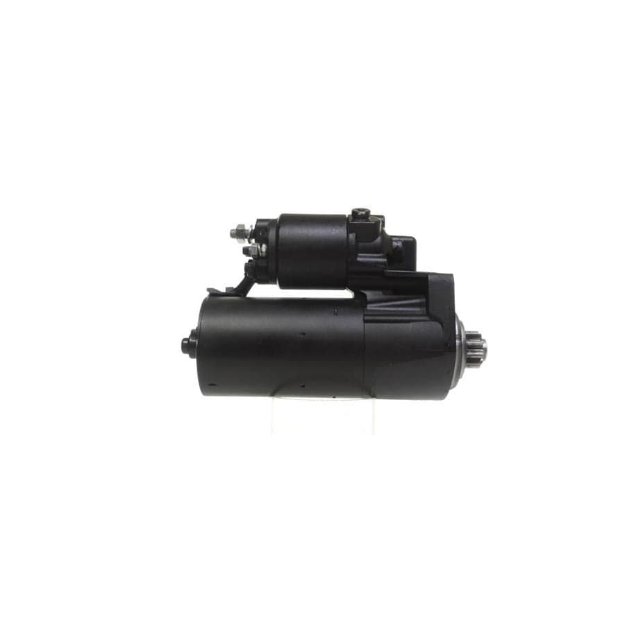 Alanko 11439394 Starter Motor Suitable for Mercedes-Benz G-Class Off-Road (W461)