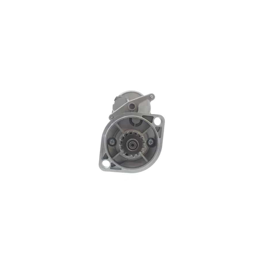 Alanko 11439424 Starter Motor