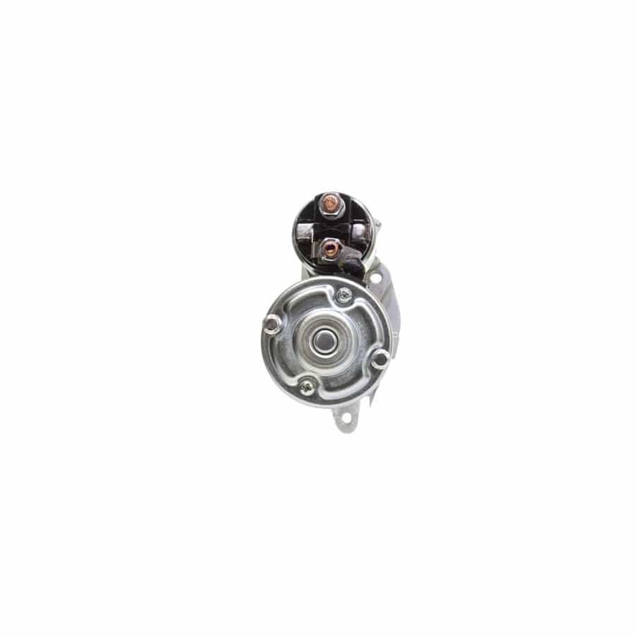 Alanko 11439433 Starter Motor for Jeep Grand Cherokee III (Wh, Wk)