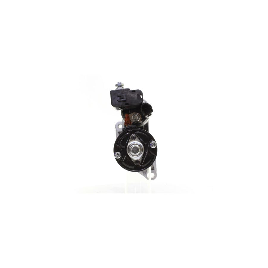 Alanko 11439447 Starter Motor
