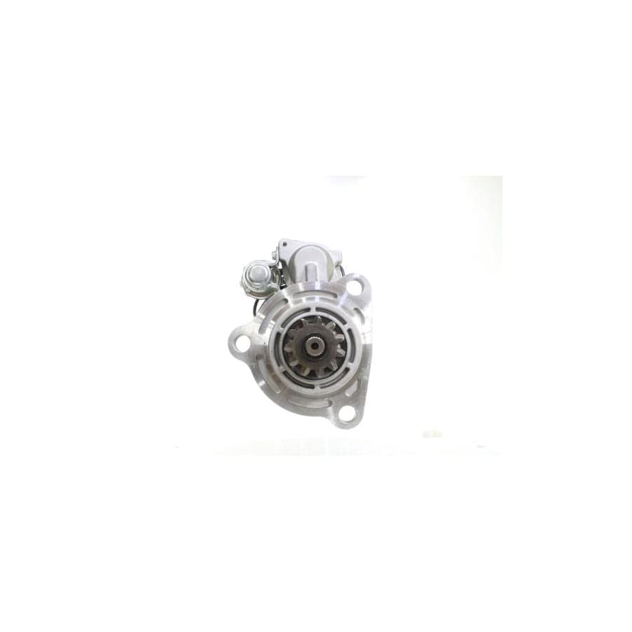 Alanko 11439452 Starter Motor