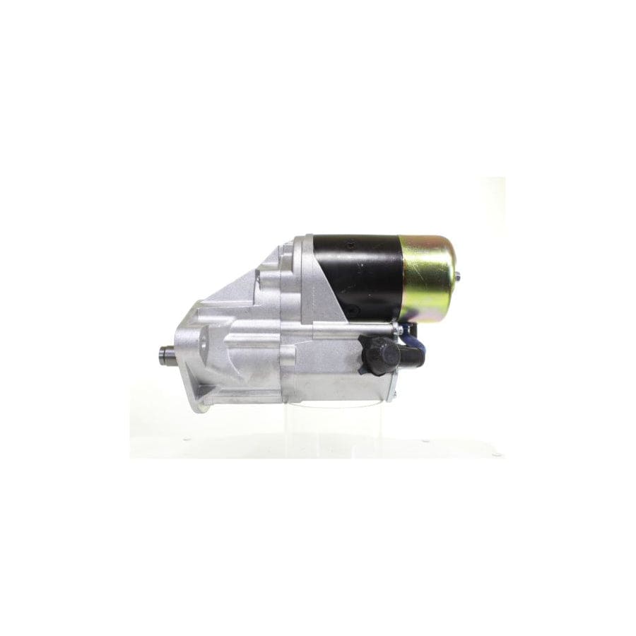 Alanko 11439454 Starter Motor for Toyota Land Cruiser