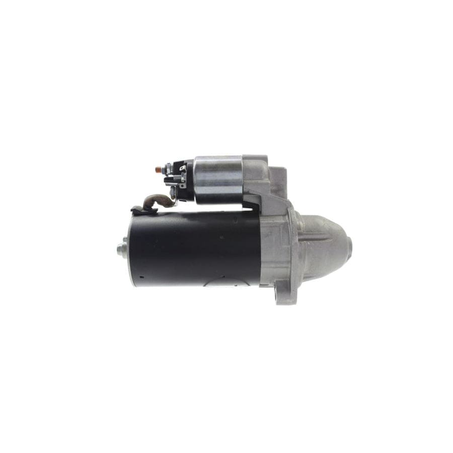 Alanko 11439460 Starter Motor