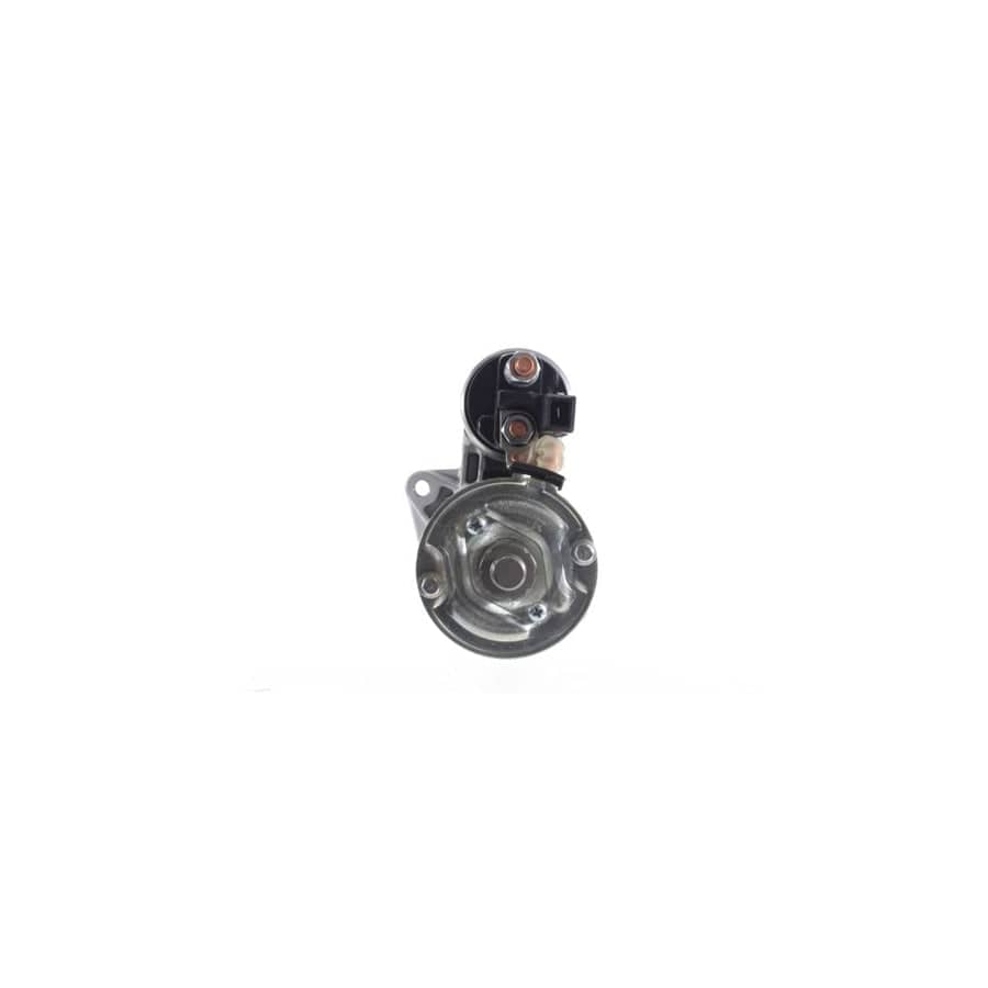 Alanko 11439461 Starter Motor