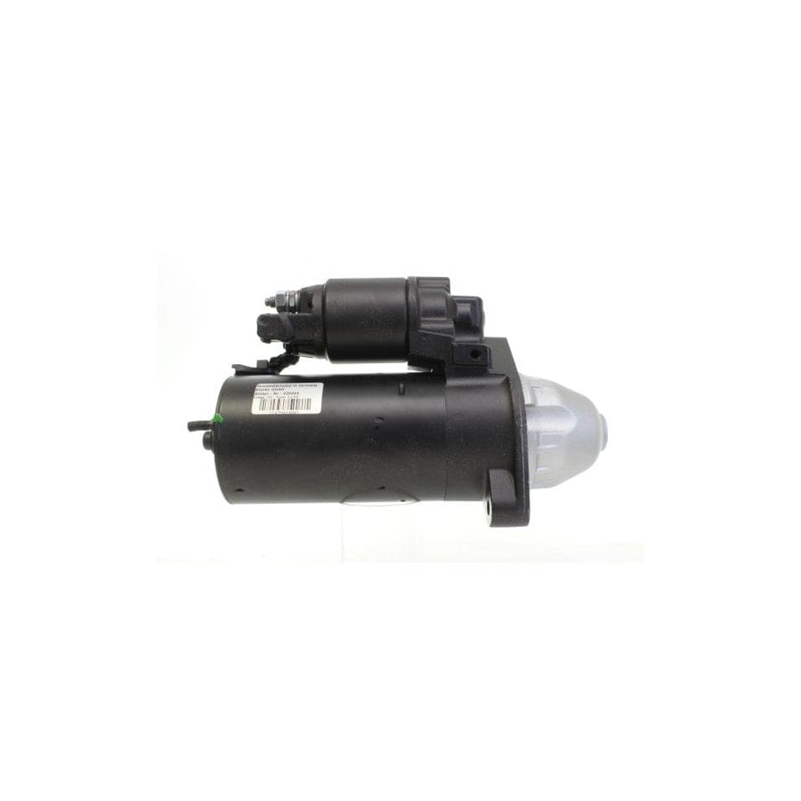 Alanko 11439464 Starter Motor