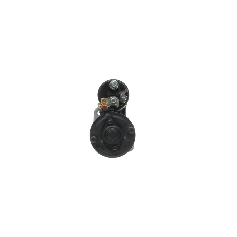 Alanko 11439465 Starter Motor