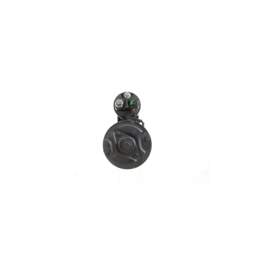 Alanko 11439468 Starter Motor
