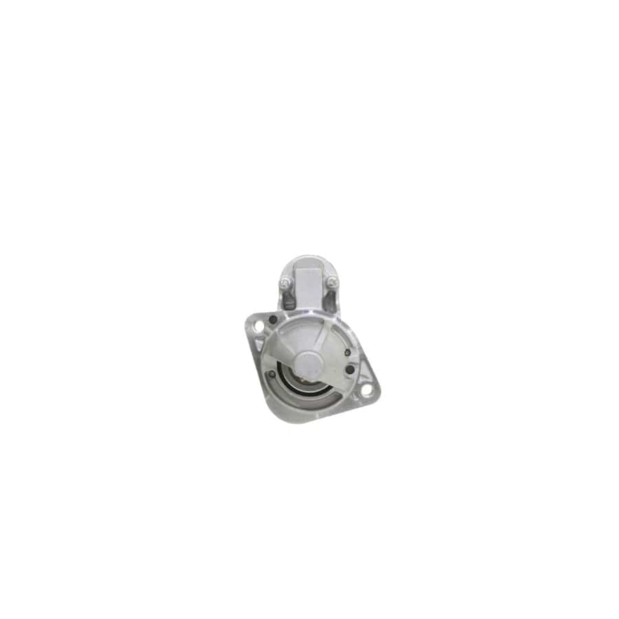 Alanko 11439481 Starter Motor