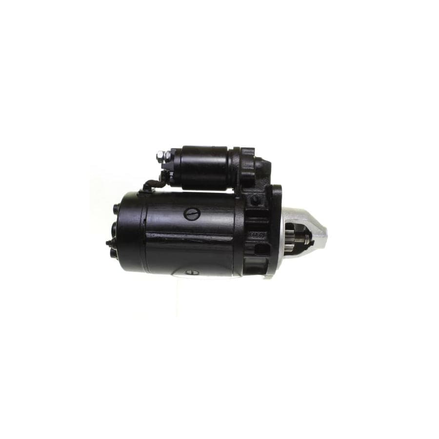 Alanko 11439484 Starter Motor