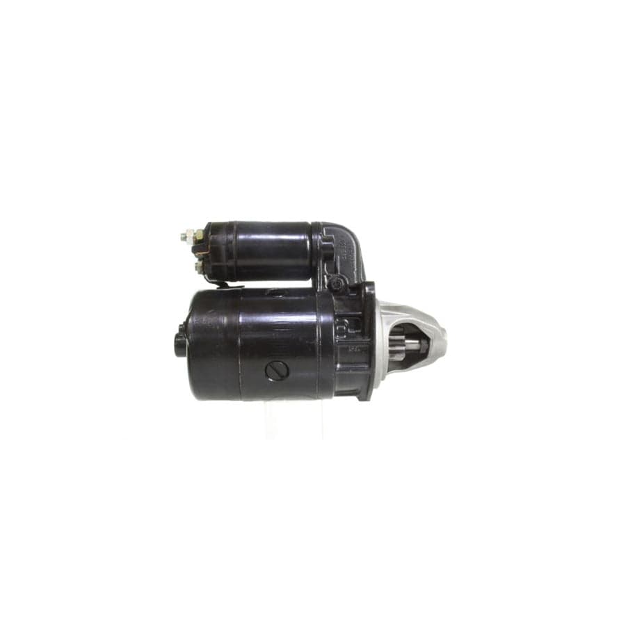 Alanko 11439492 Starter Motor Suitable for Mercedes-Benz Henschel 2-T
