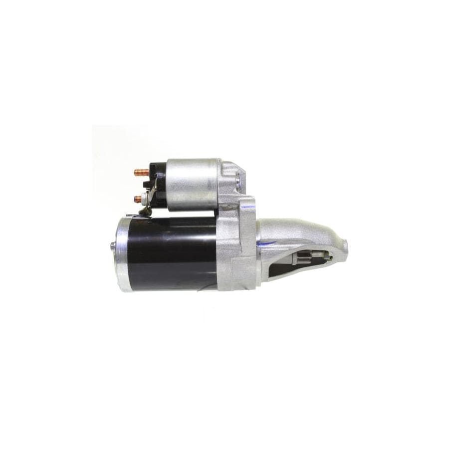 Alanko 11439493 Starter Motor for Smart Fortwo