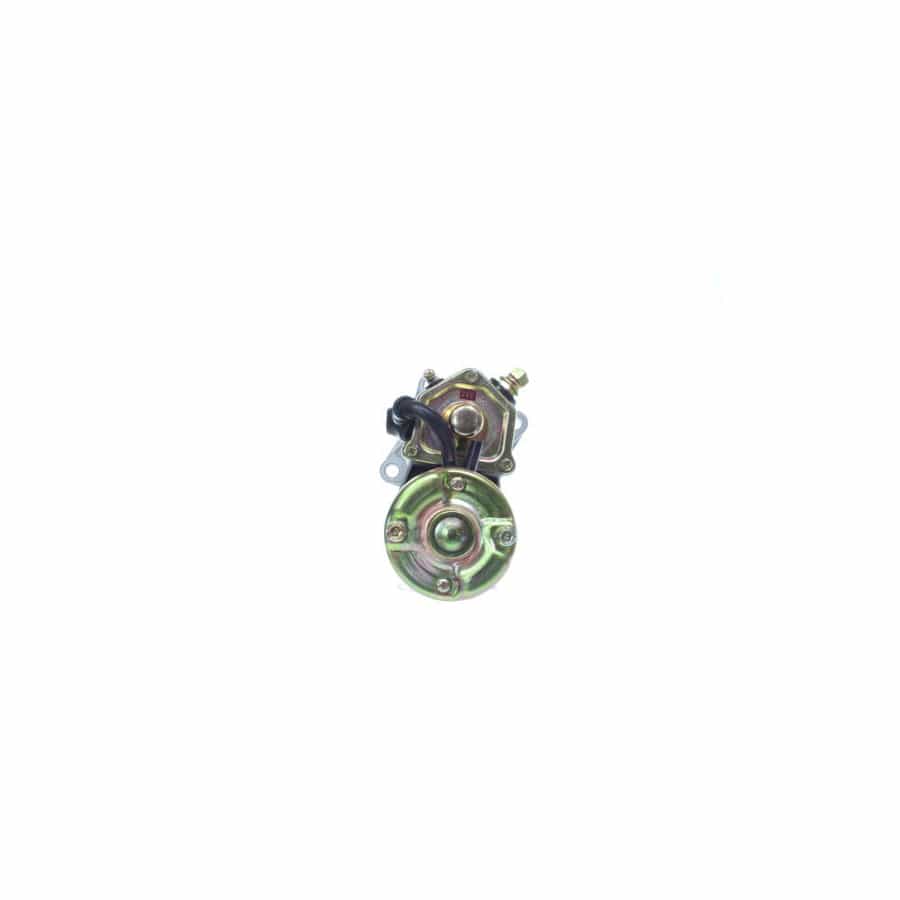 Alanko 11439504 Starter Motor