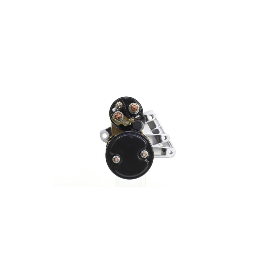 Alanko 11439515 Starter Motor