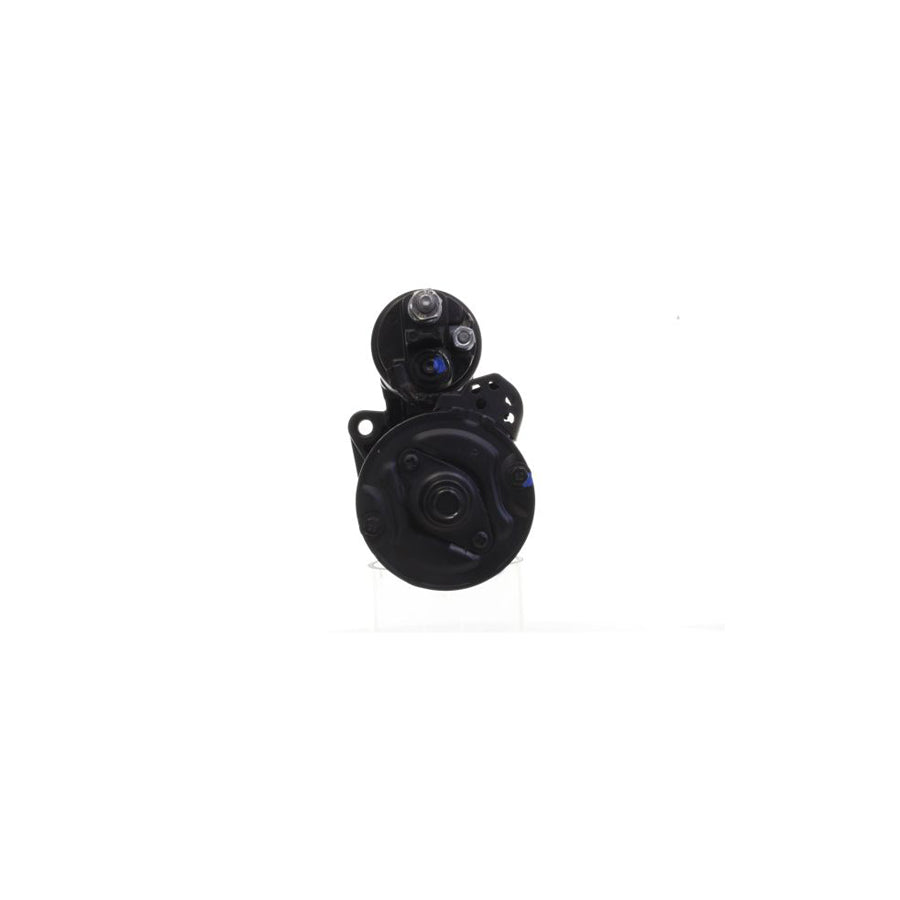 Alanko 11439516 Starter Motor