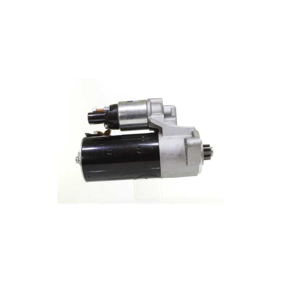 Alanko 11439518 Starter Motor