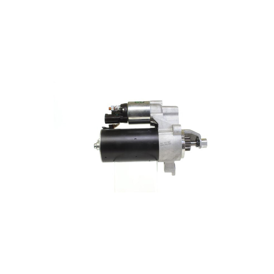 Alanko 11439519 Starter Motor