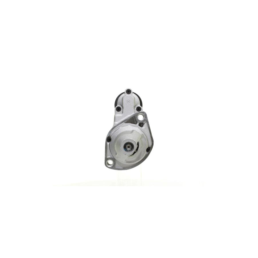 Alanko 11439522 Starter Motor
