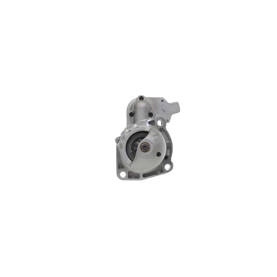 Alanko 11439525 Starter Motor