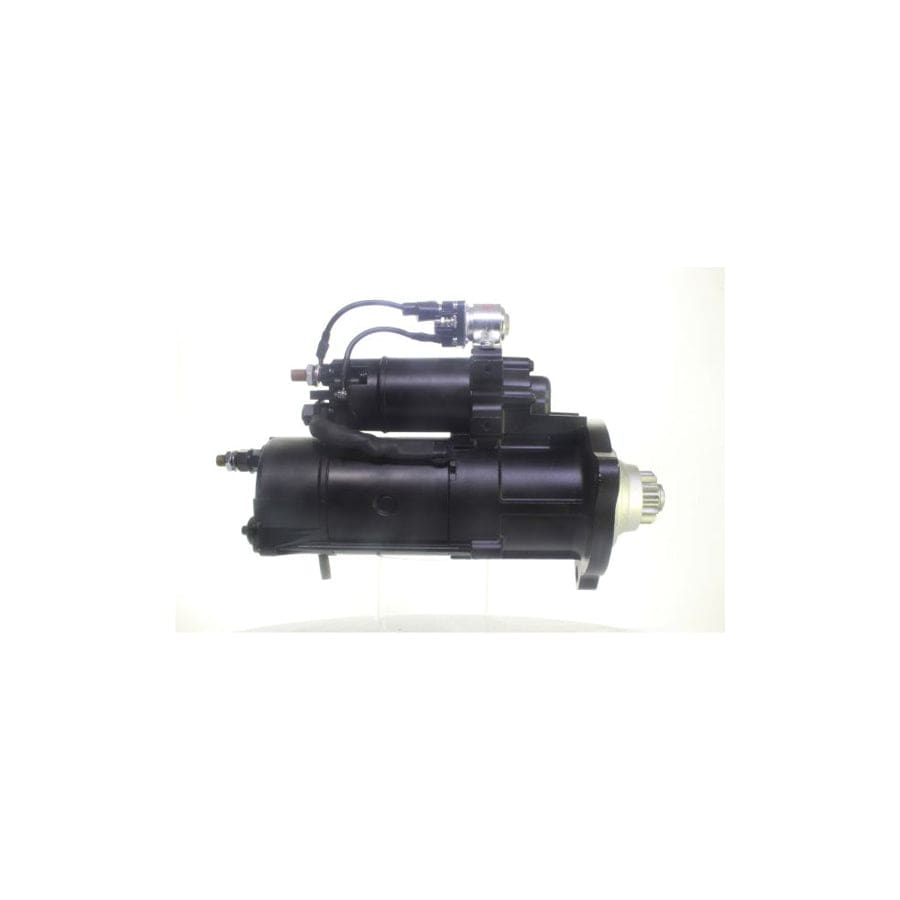 Alanko 11439532 Starter Motor
