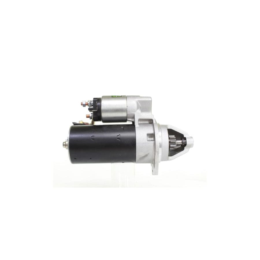 Alanko 11439547 Starter Motor