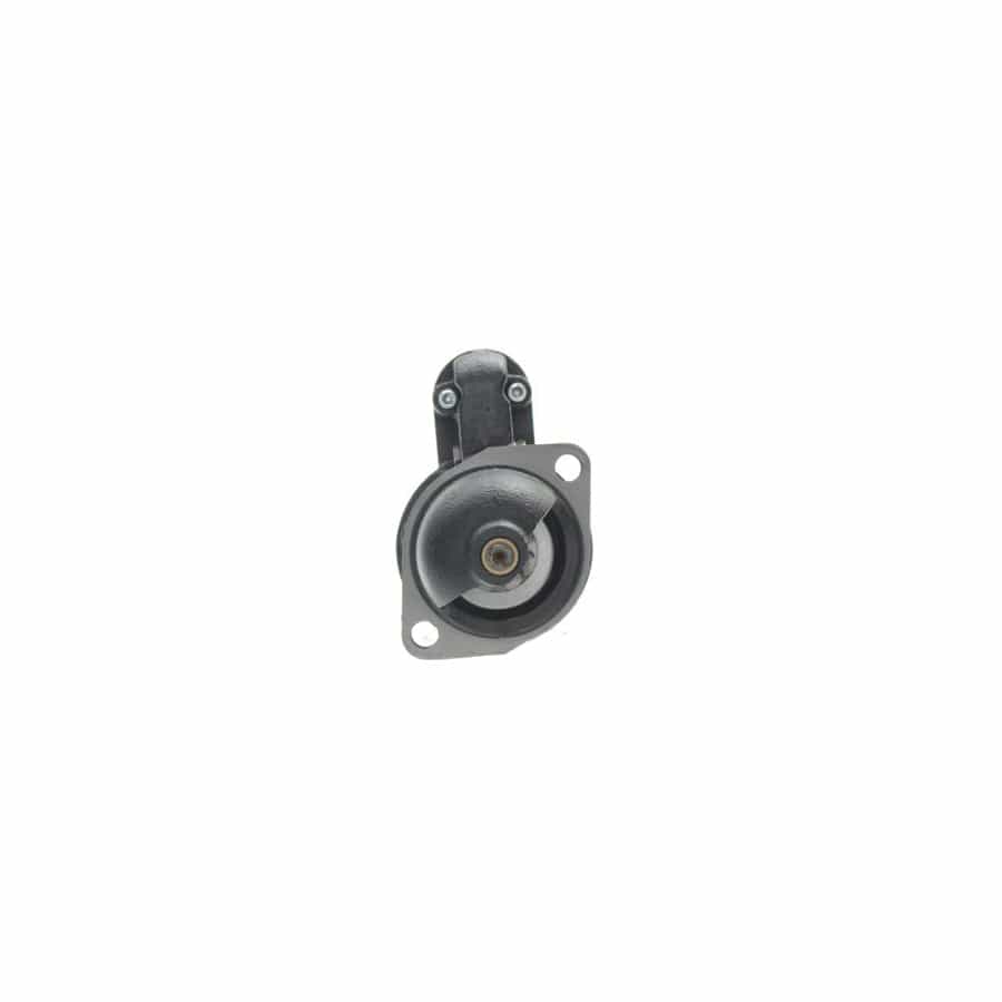 Alanko 11439566 Starter Motor