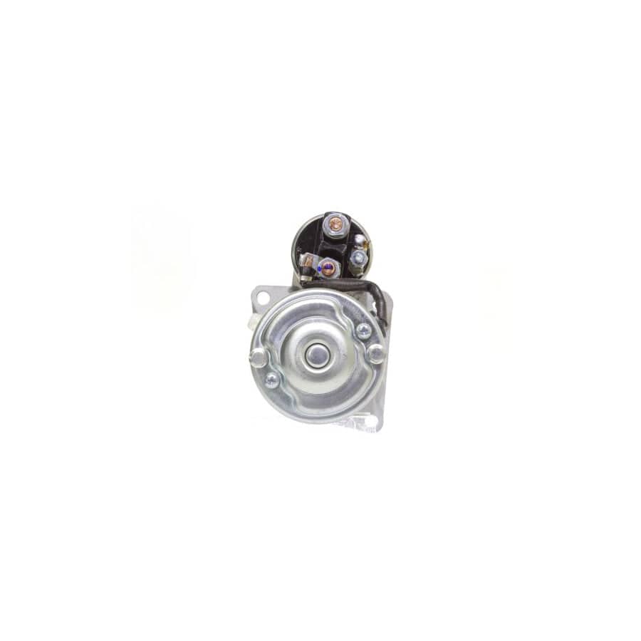 Alanko 11439572 Starter Motor