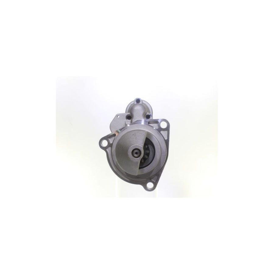 Alanko 11439576 Starter Motor