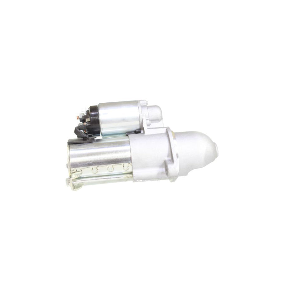 Alanko 11439585 Starter Motor