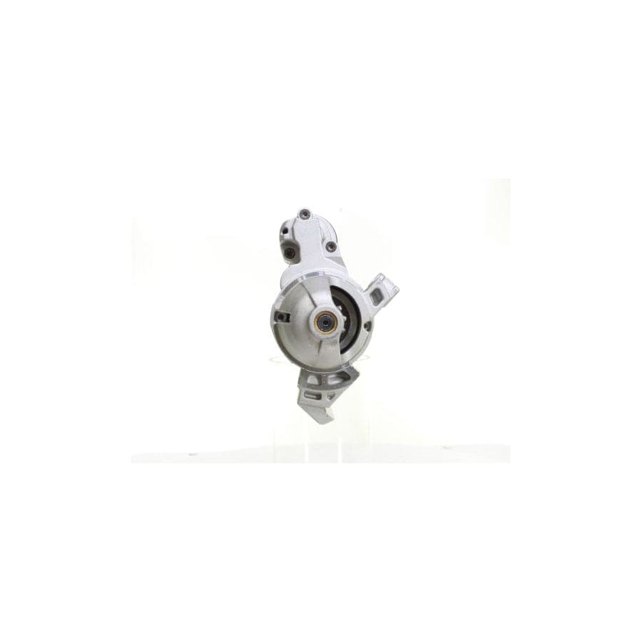 Alanko 11439592 Starter Motor