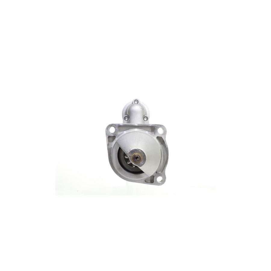 Alanko 11439595 Starter Motor