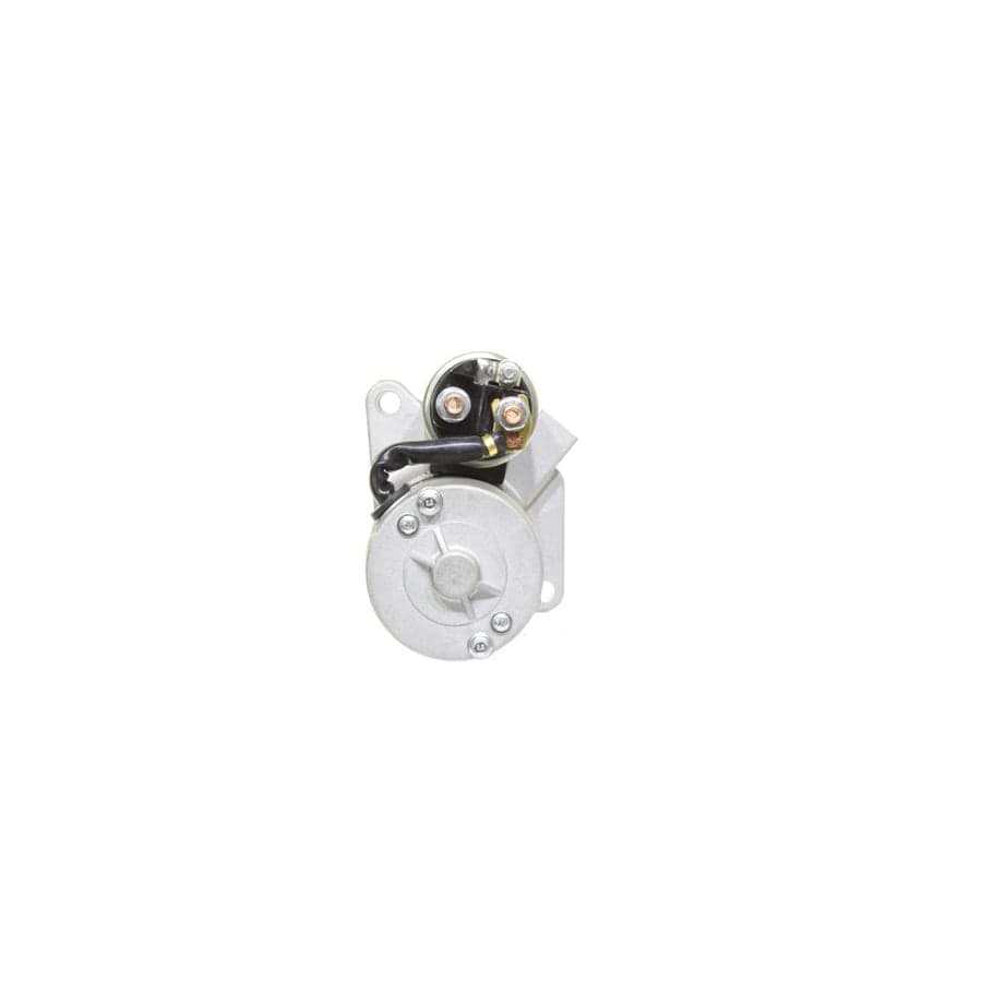 Alanko 11439597 Starter Motor