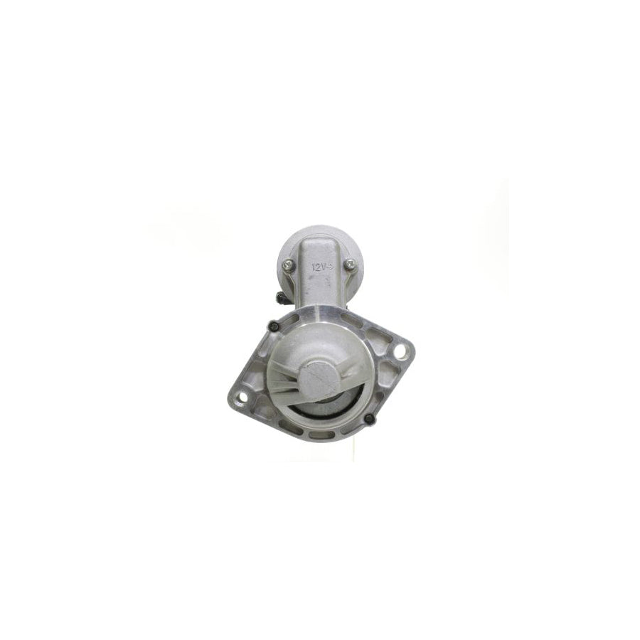Alanko 11439606 Starter Motor