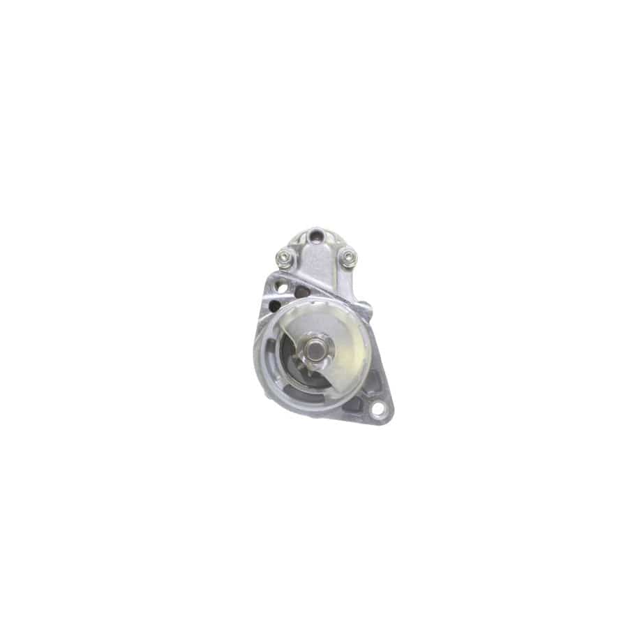 Alanko 11439609 Starter Motor
