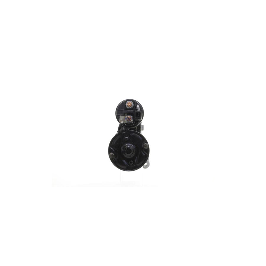 Alanko 11439616 Starter Motor
