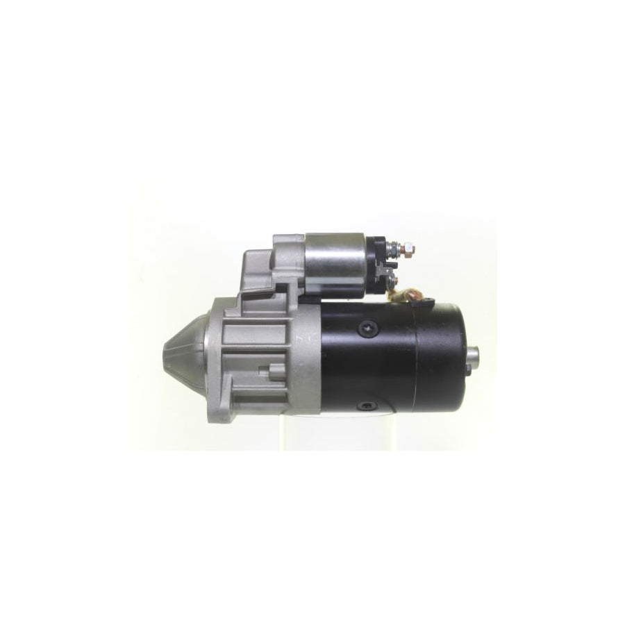 Alanko 11439621 Starter Motor